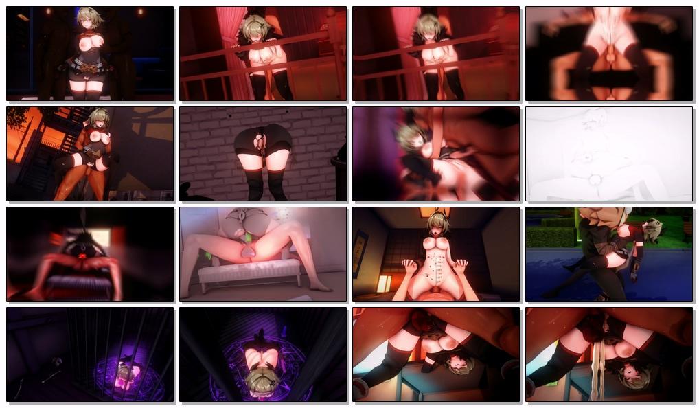 kisaki52Caesar King – ~5762.jpg