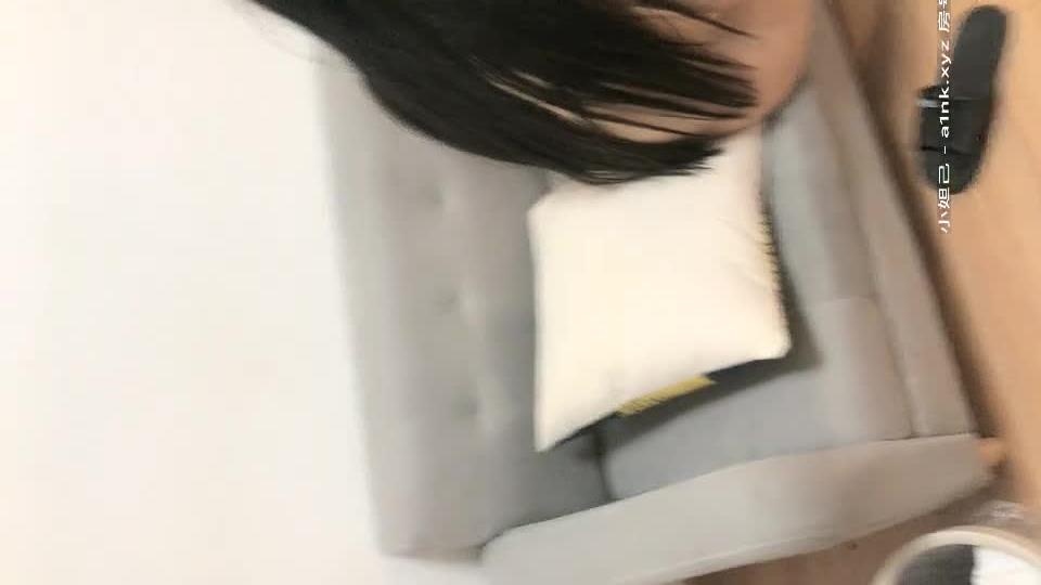 06.jpg