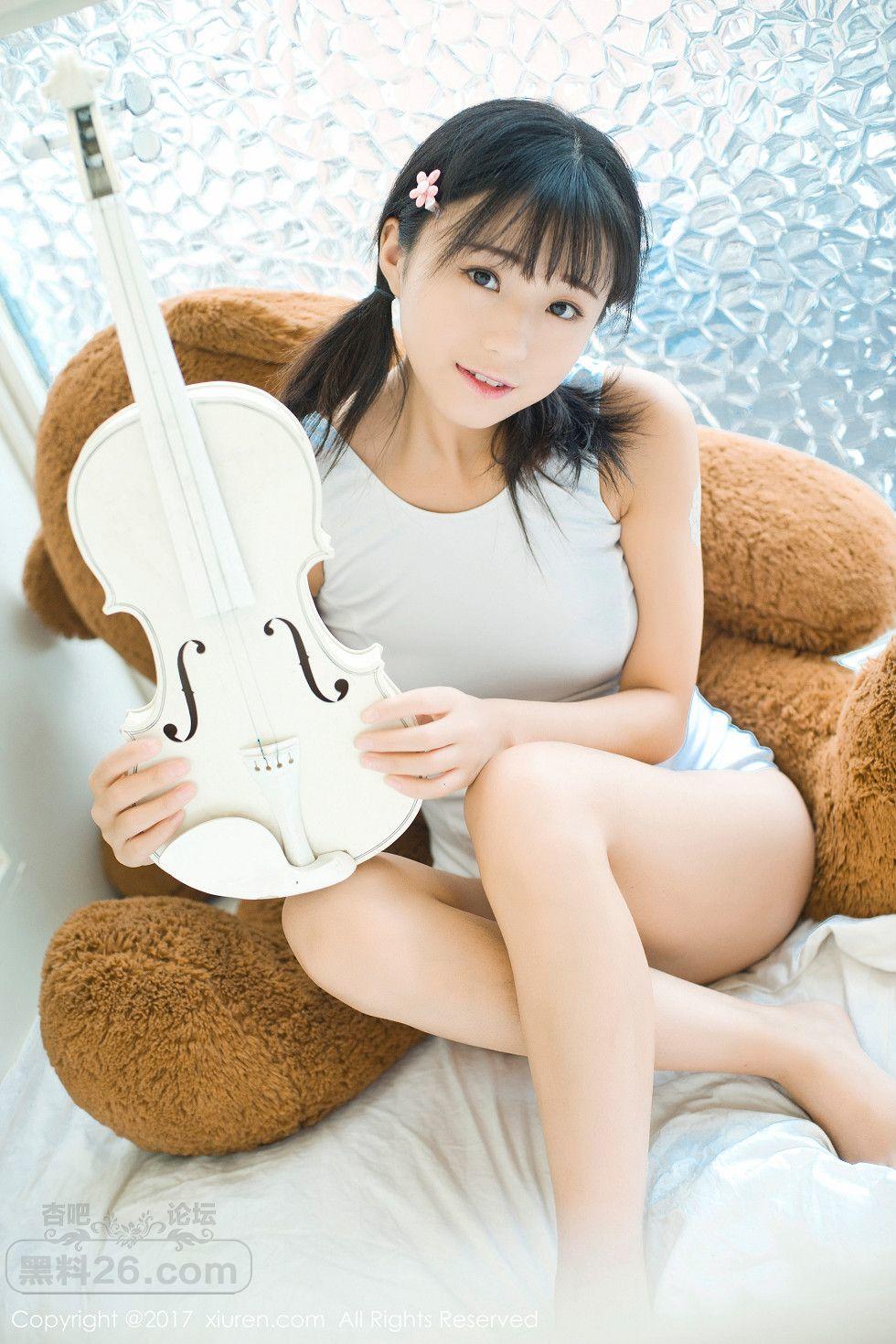 201709097120047.jpg