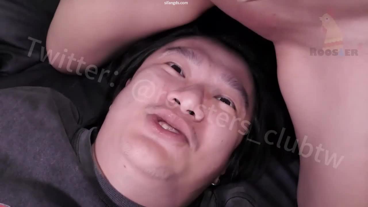 01.jpg