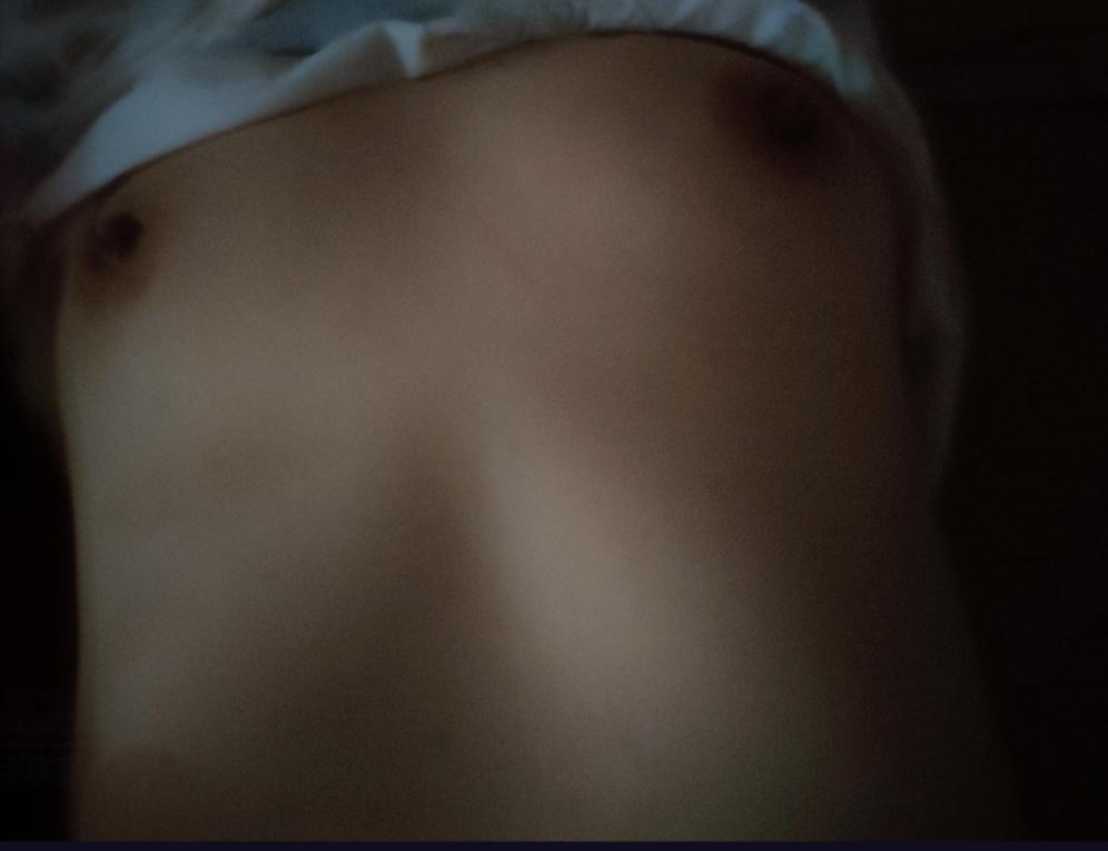 d77fd3ee5414f3df8bd4f07afbdcb704.jpg