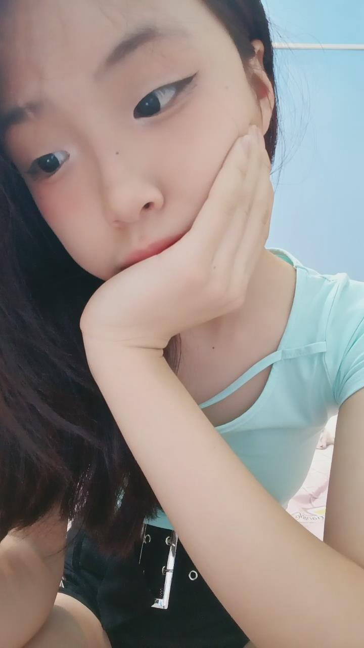 bd07a540c30354eb78ad806825a02480.jpg