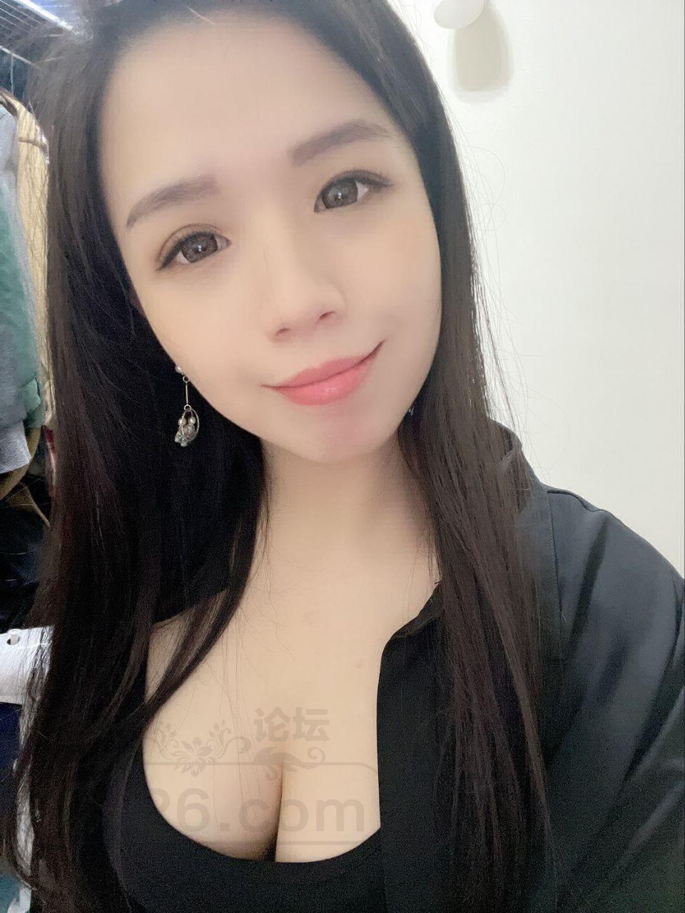 d792a4576be21bbff00c68f62a0ef426.jpg