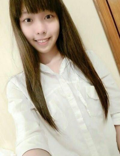 DM_20211031144730_024.jpg