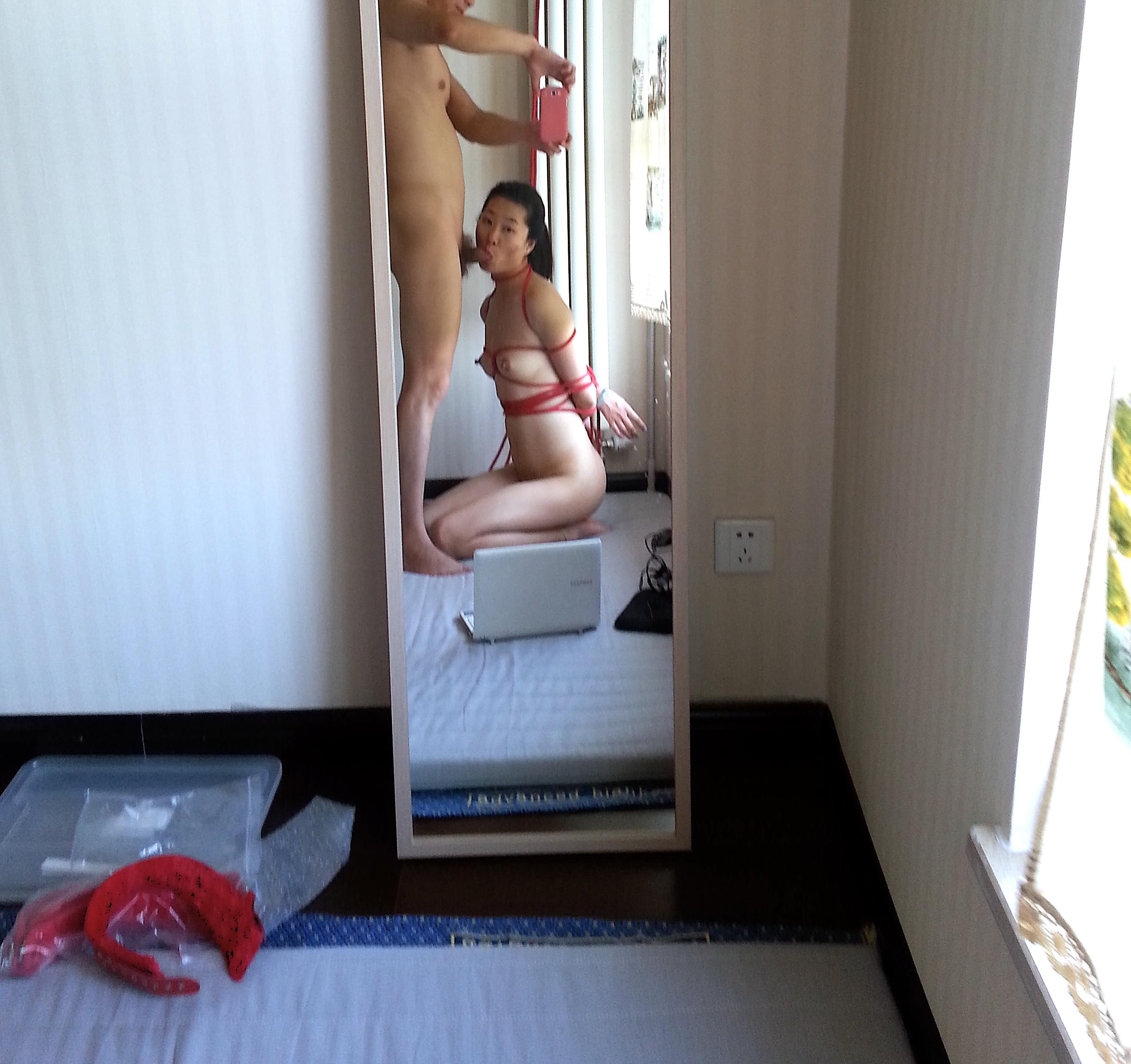 20130702_141847.jpg
