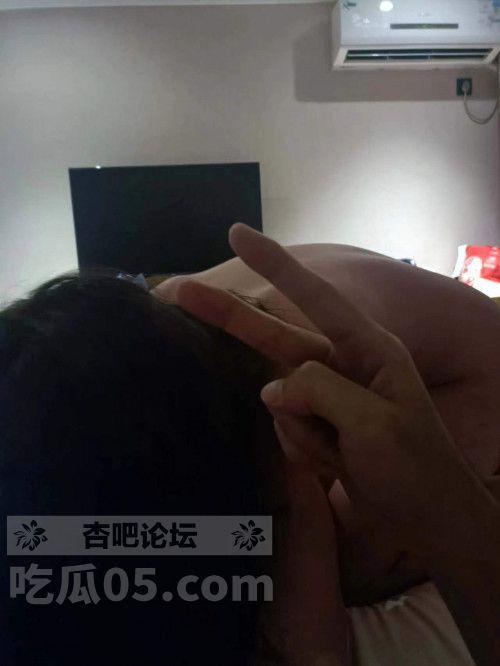 xe5Y0w9Ik0b3.md.jpg