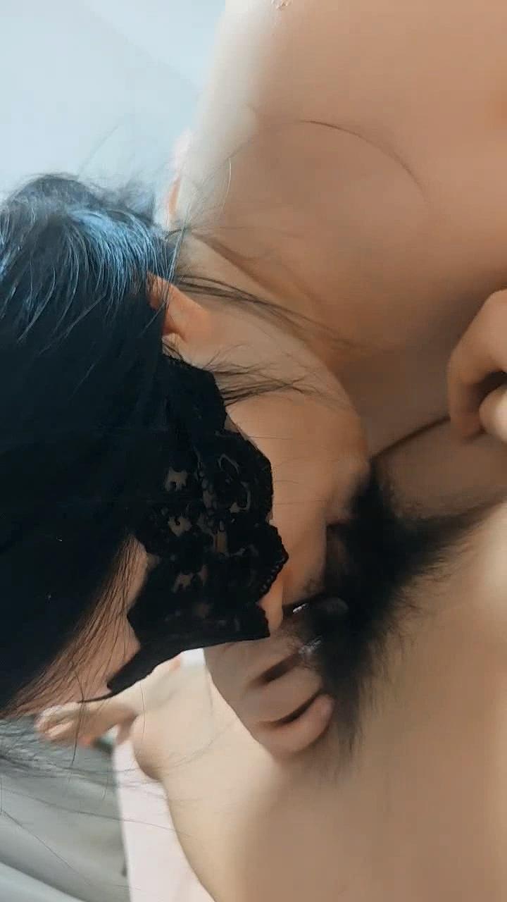 我的母狗美俄米20250704_221343.mkv_20250707_090813.627.jpg