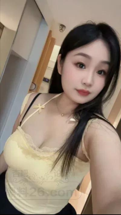 d7df623abb752a28bcc080a7e9c2e5de.jpg