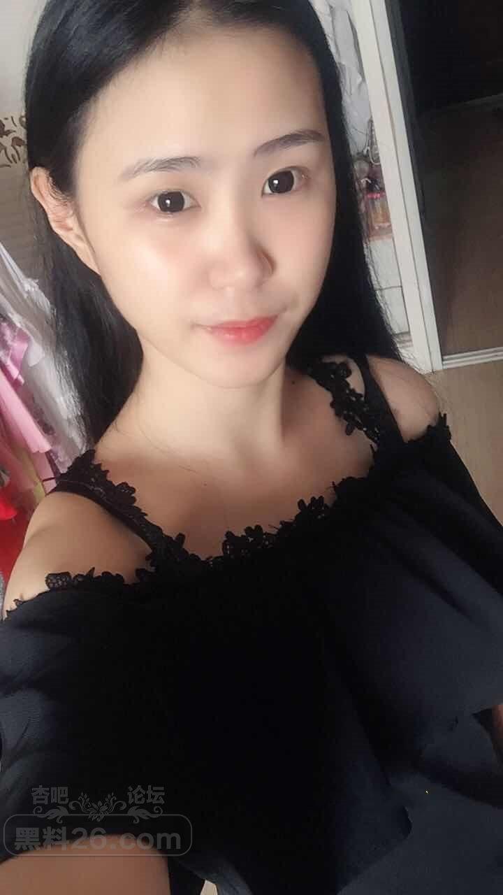 59788.jpg