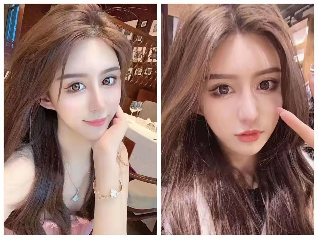 QQ图片20230328181351.jpg
