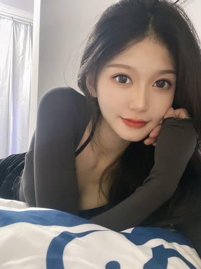1c9bd56b03907ef1aea13a840b8b4ef7.jpg