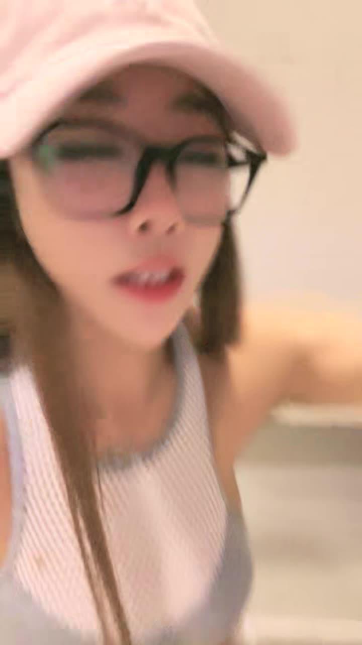 03.jpg