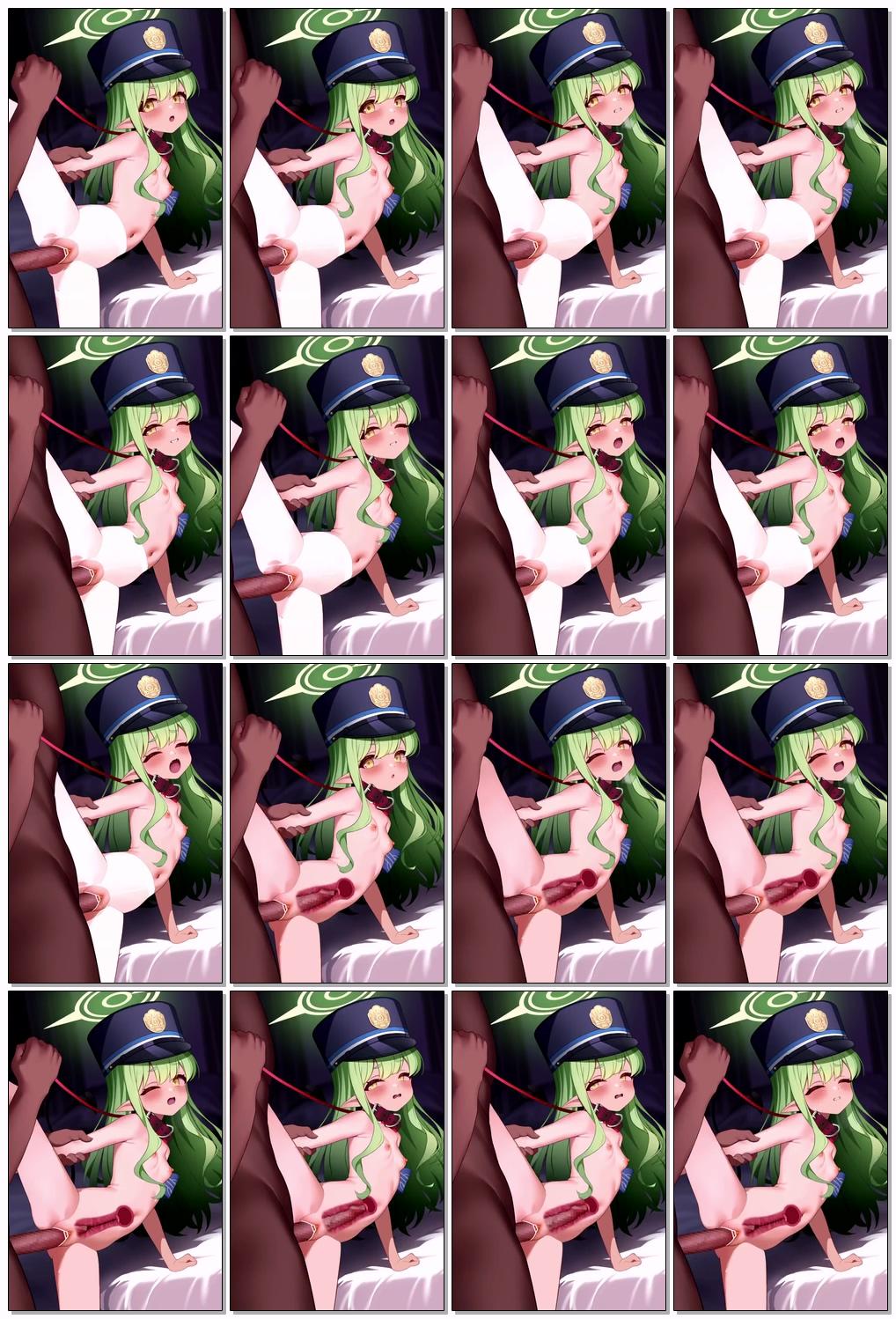 harechippai はれ ヒカリ – ~4425.jpg