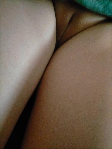 IMG20220613081232.jpg