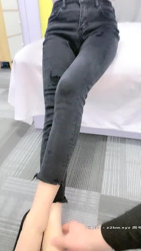 04.jpg