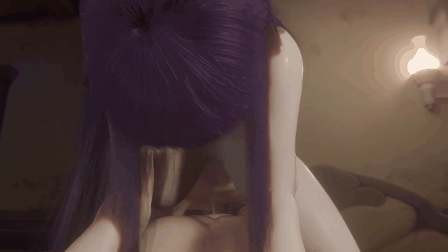 Exprational Fern and Stark – ~_start467s_1s3765.gif