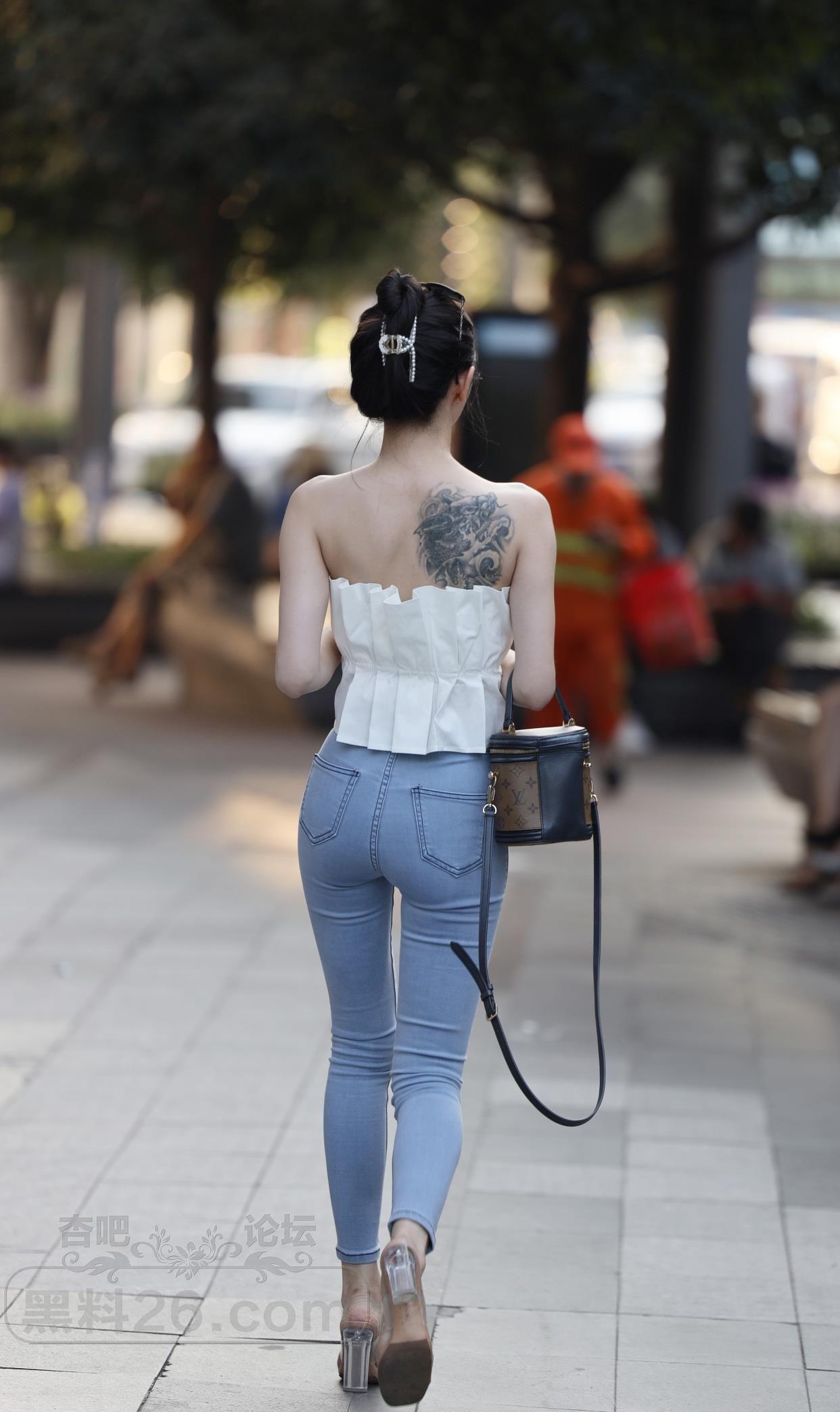1 (10).jpg
