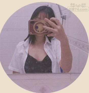 d836de6a86df82dd126d1abaf2d4c4e0.jpeg