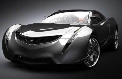 u=494307218,1764670403&amp;fm=26&amp;fmt=auto&amp;gp=0.jpg