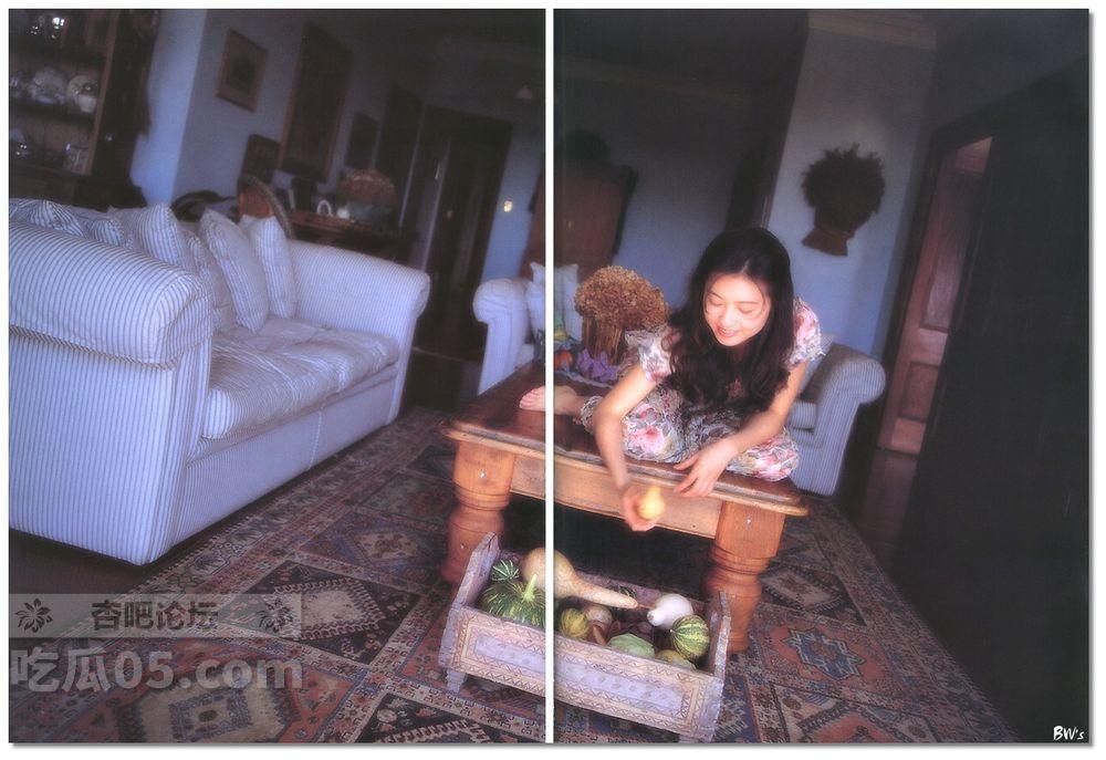 PhotoBook_Loretta.Lee_In.Dream.夢_019.jpg