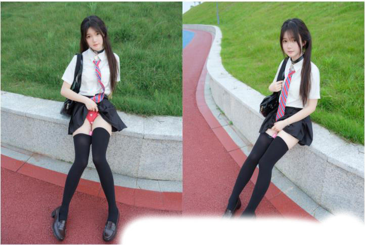 1 (1)9368.jpg