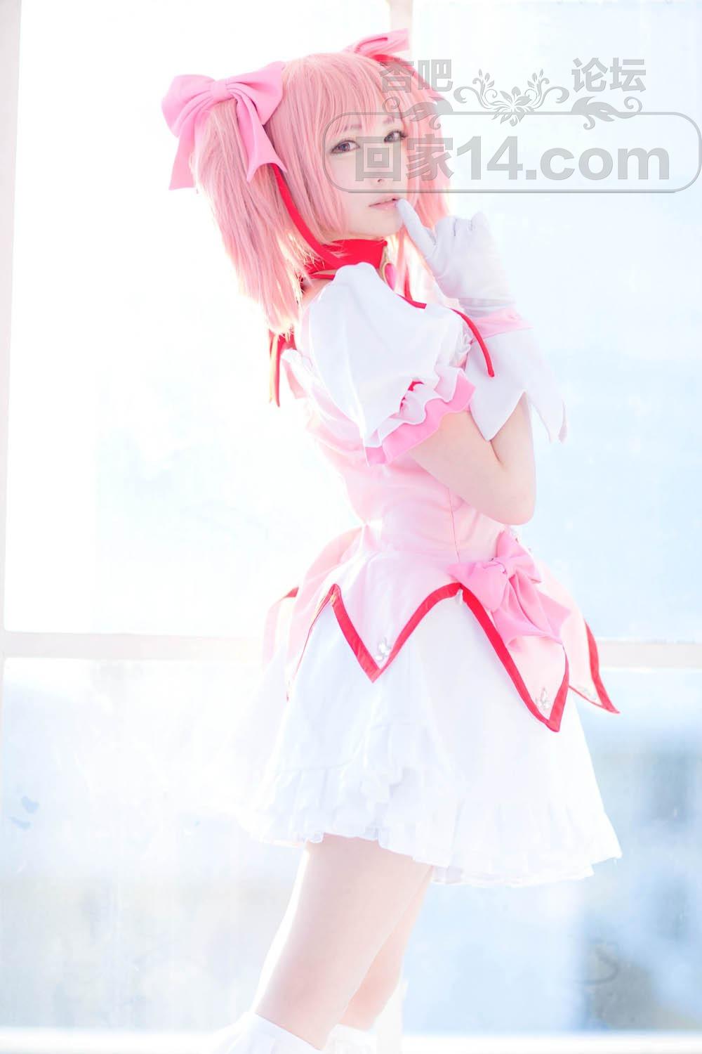 d87f09e716cdae42c376b2906cbc7caa.jpeg