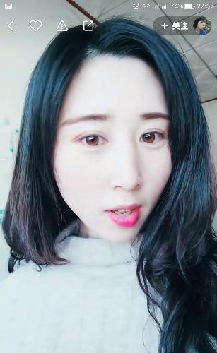 Screenshot_20190418-225725_1.jpg