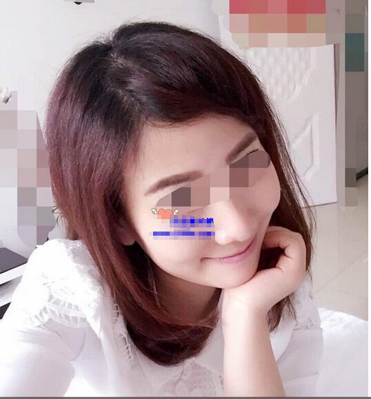 QQ截图20150715162316.jpg