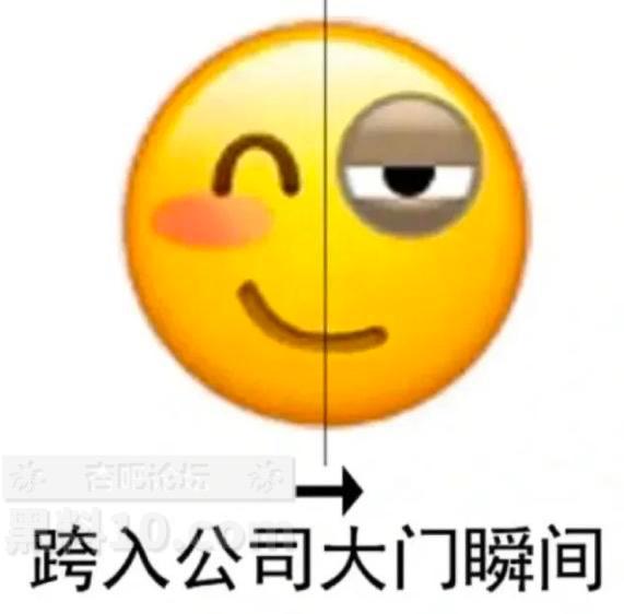 d8a5c012919d60c678edb5af4e807781.jpeg