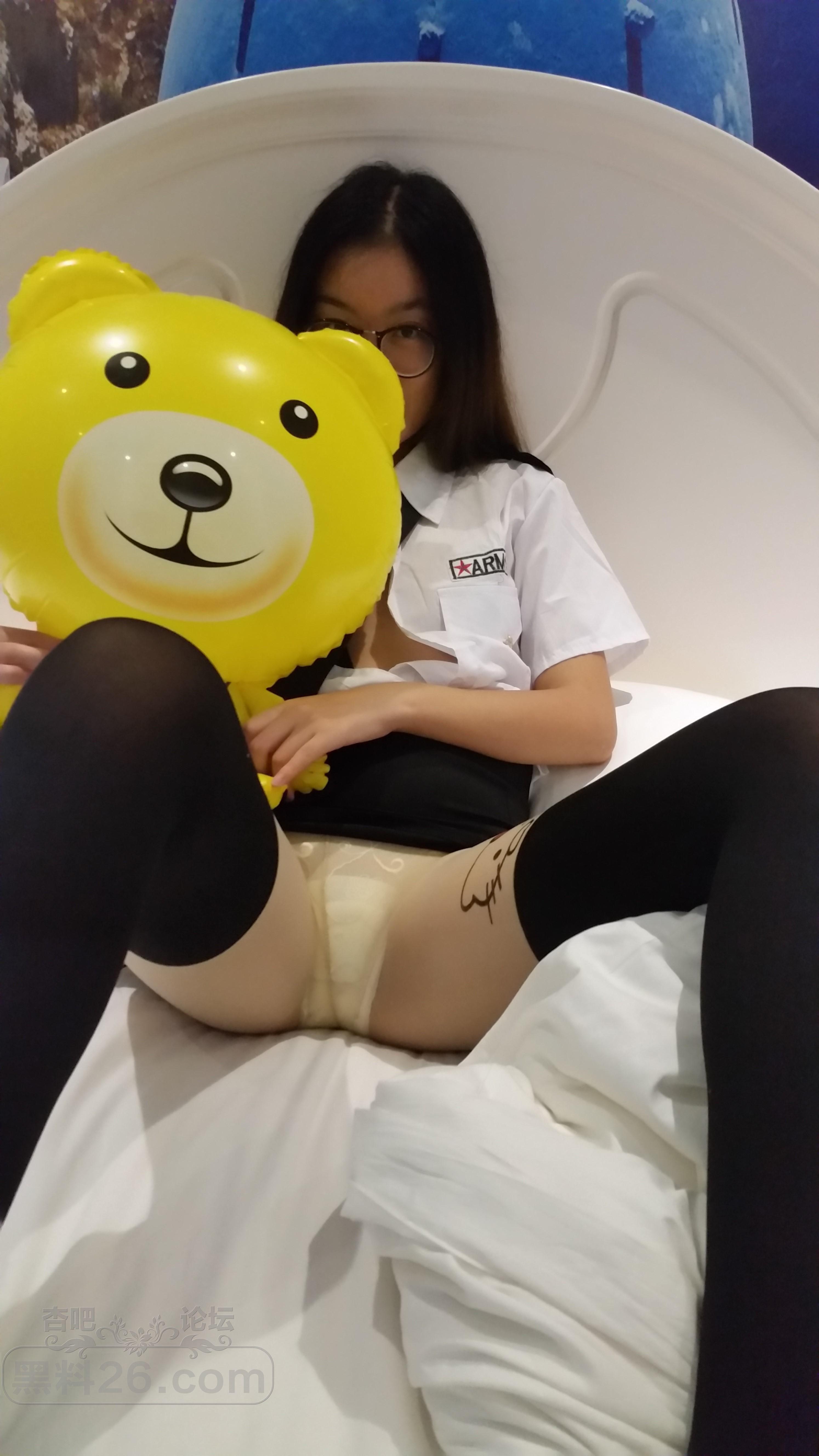 20150803_001419.jpg