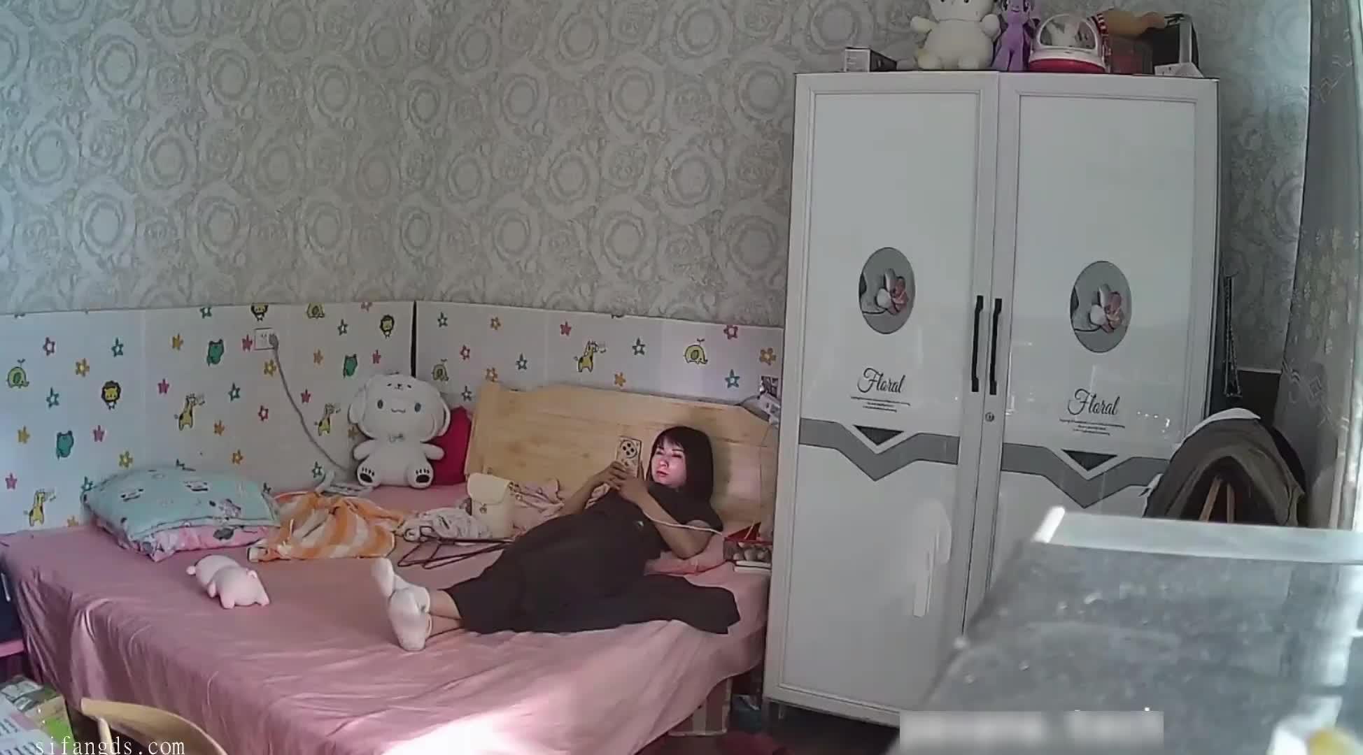 04.jpg