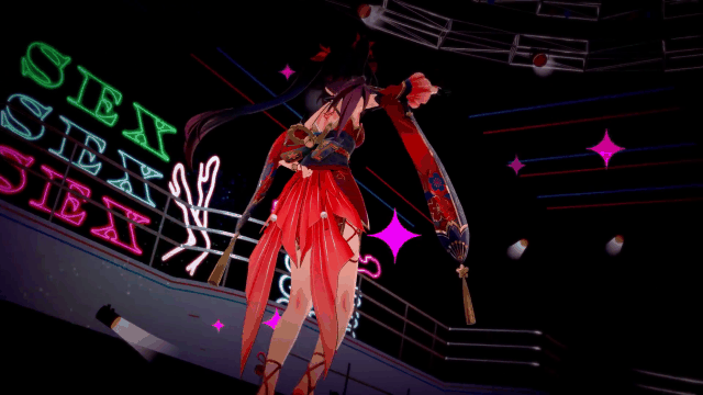 nyanyaoMMD 花火【Sex Dance】 – ~_start38s_1s8615.gif