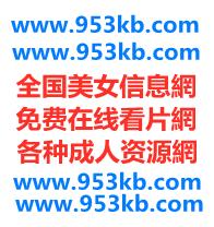953kb.png