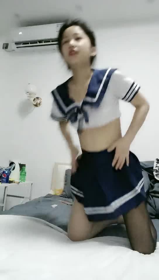 07.jpg
