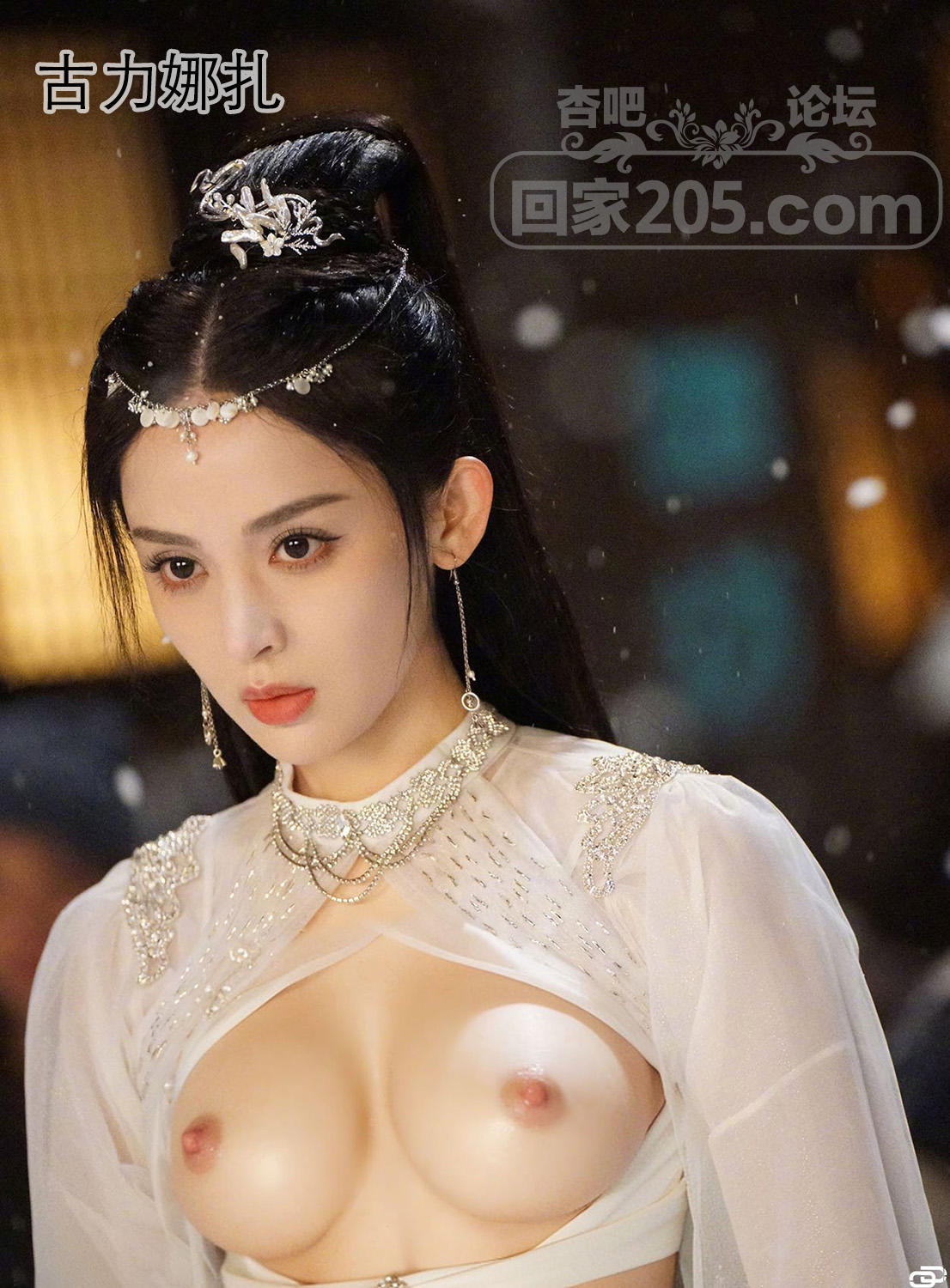 古力娜扎23.jpg