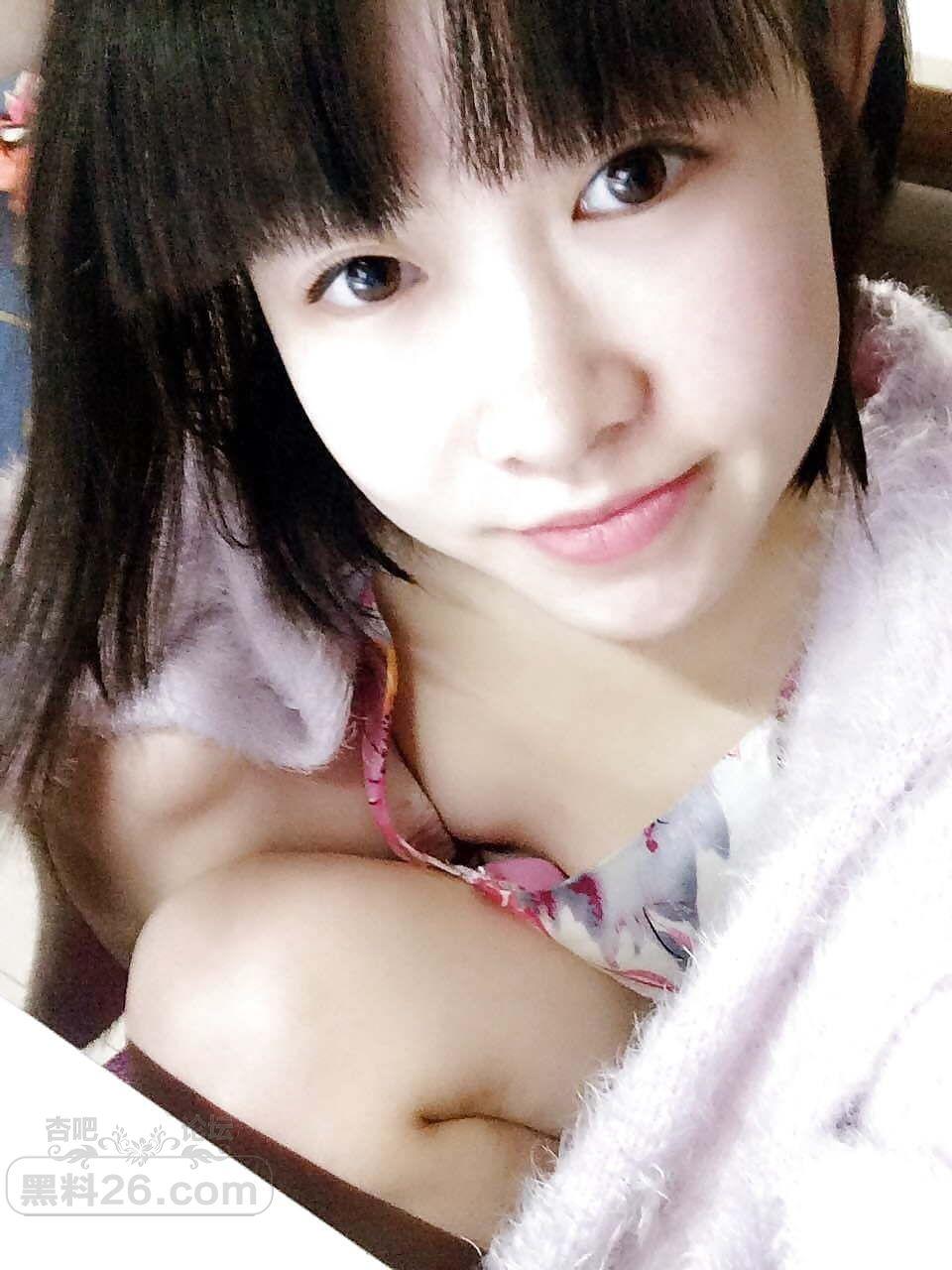 ia_31900000053.jpg