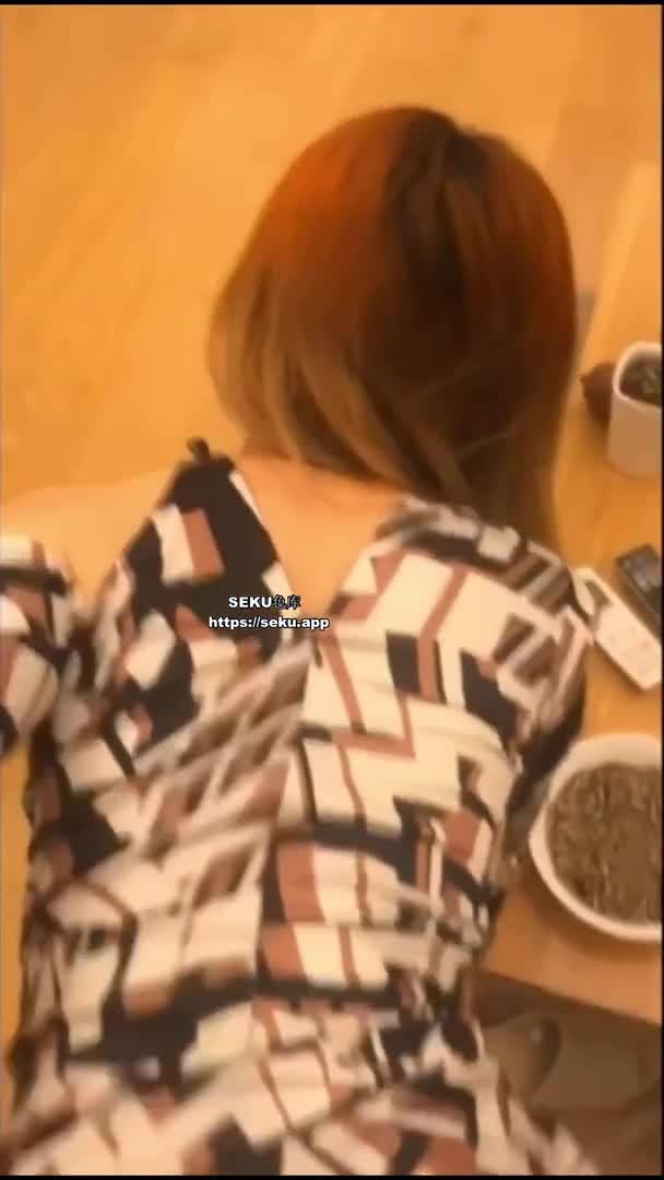 06.jpg