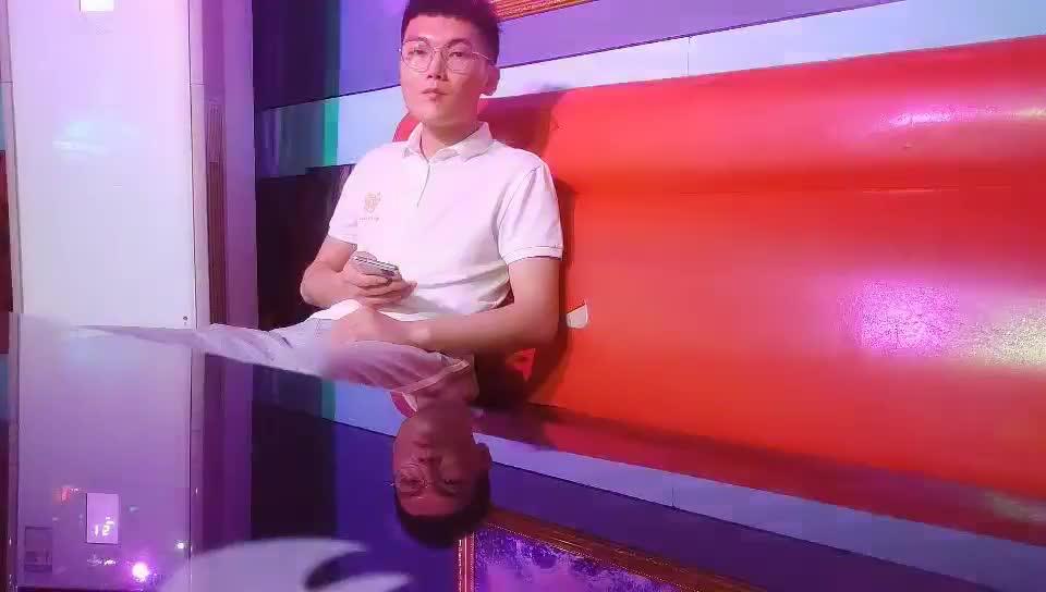 03.jpg