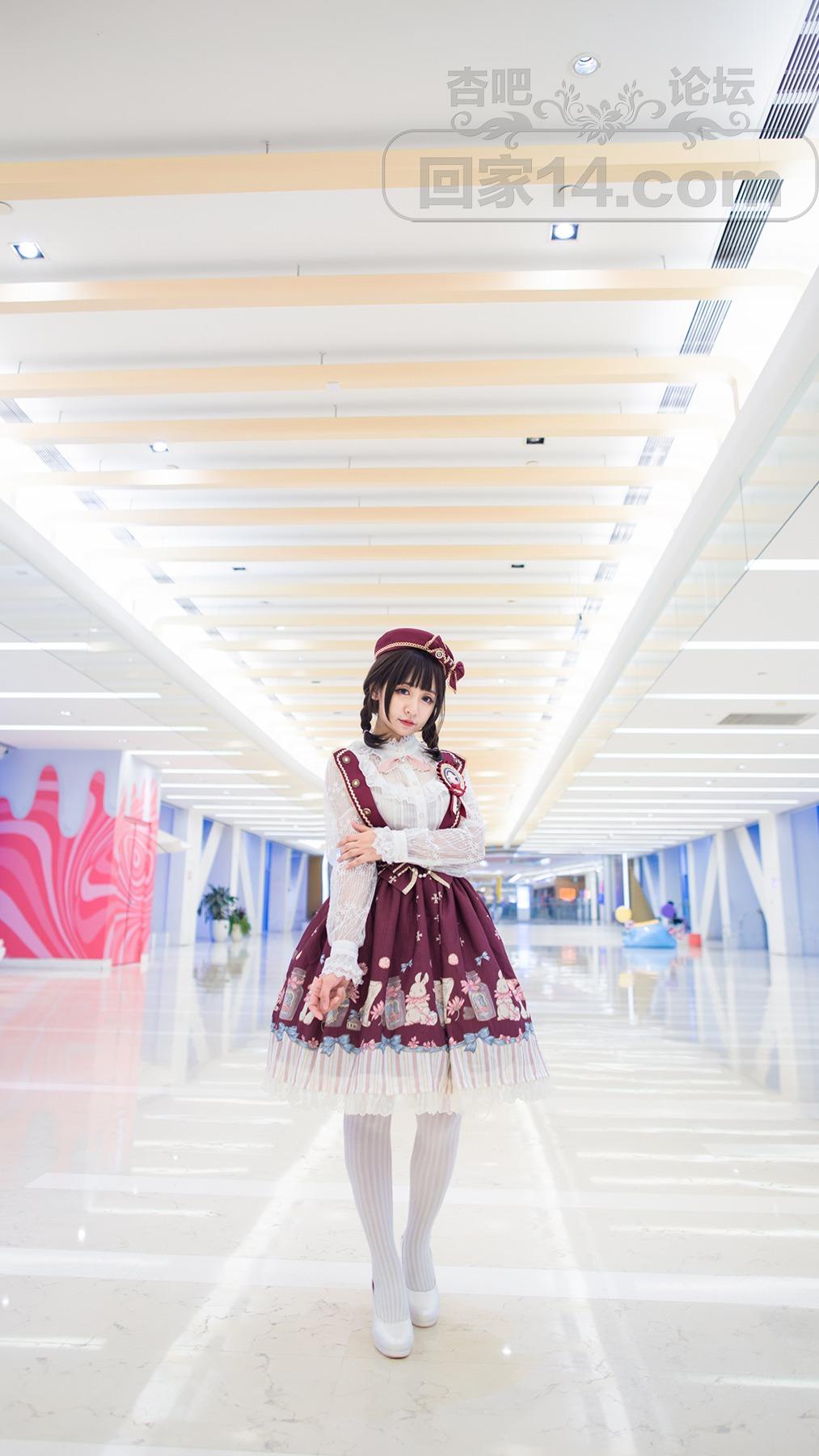 d906cc7b192c0b2d8860905f6029f19d.jpeg