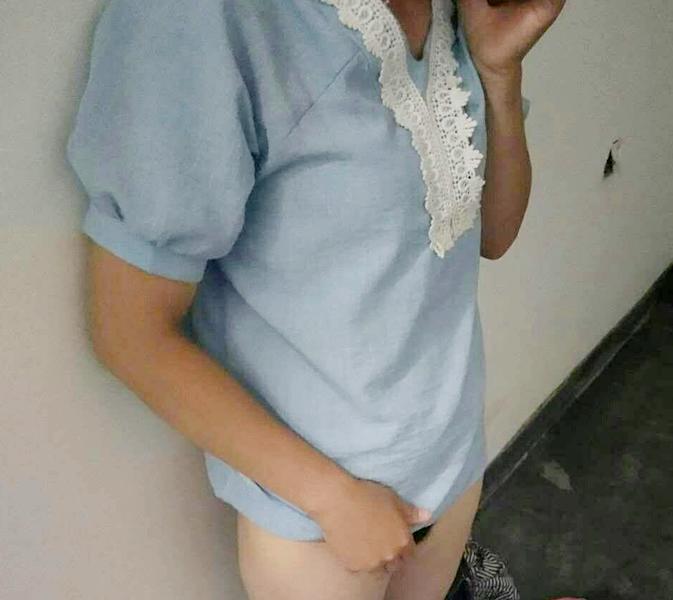 截图1749264350.png