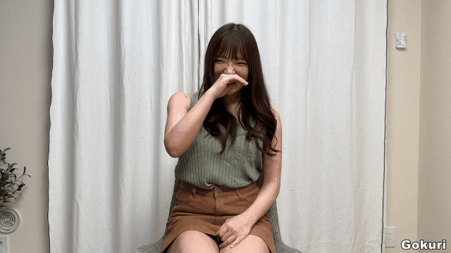 FC2PPV-4743046_start95s_1s.gif