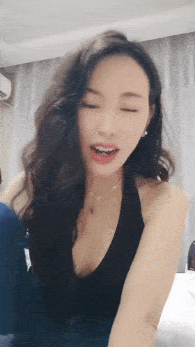 1 (12).gif