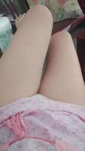 QQMail_1745421640238.jpg
