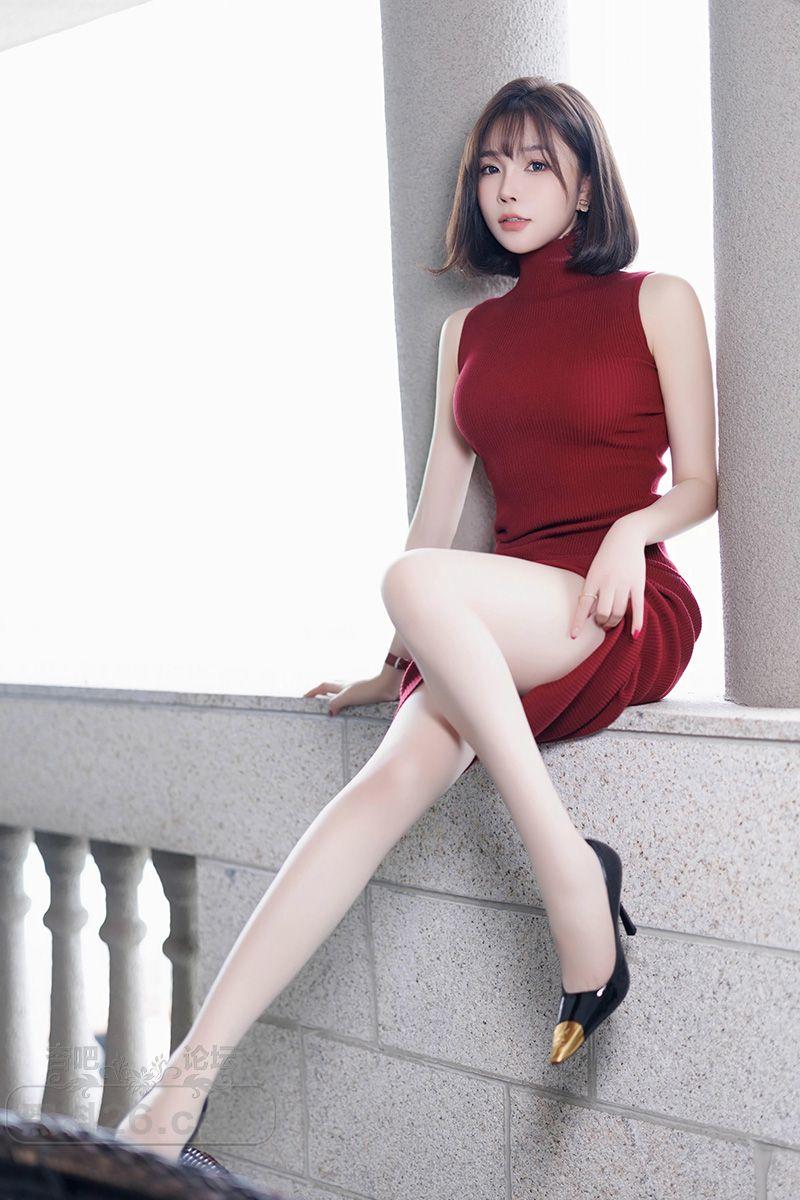 292e503175a41fe015.jpg