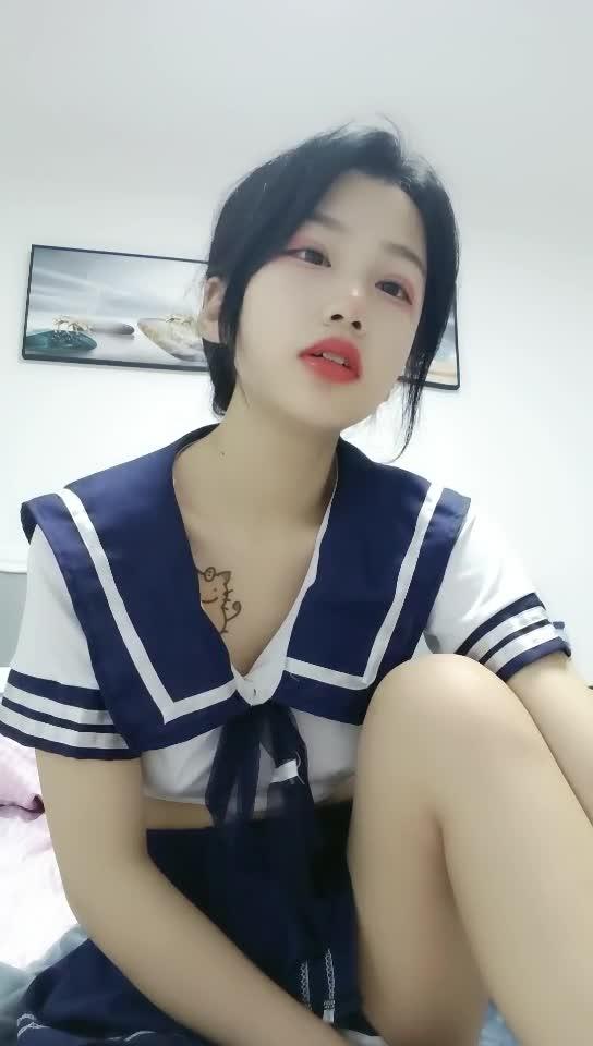04.jpg