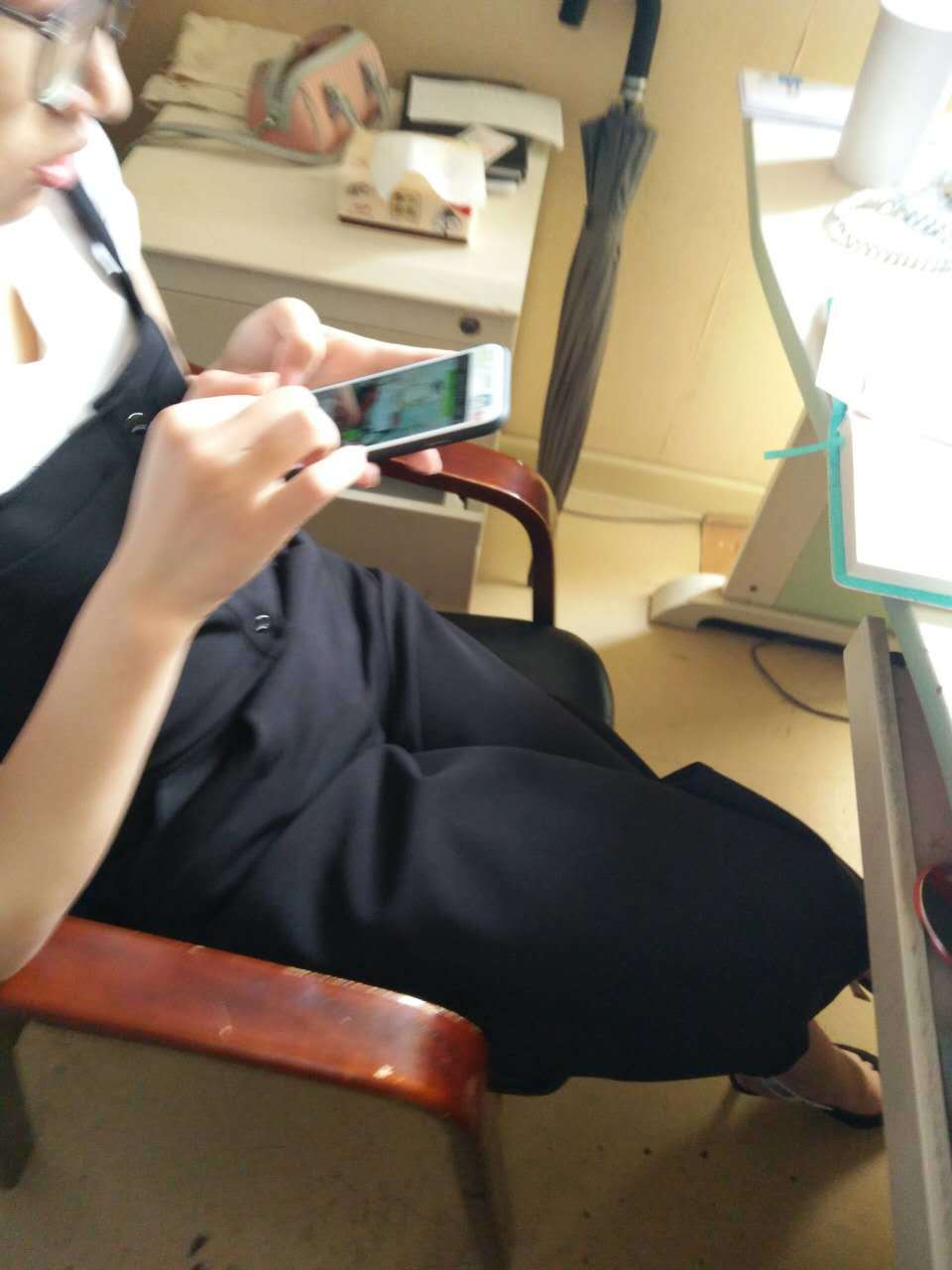微信图片_20170530040312.jpg