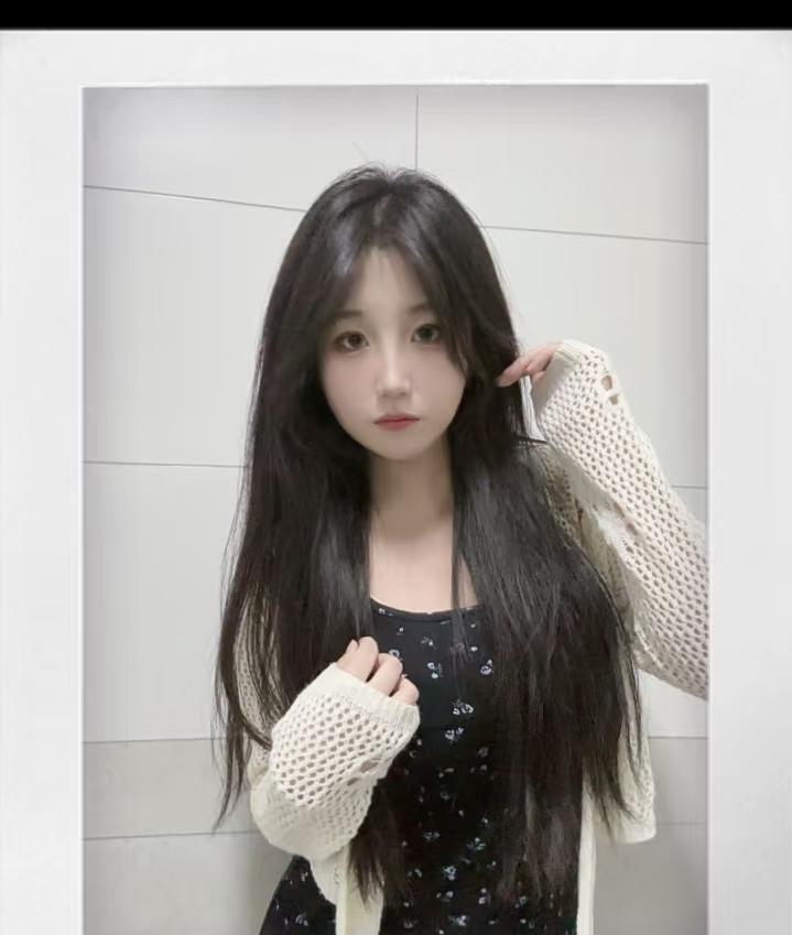 微信图片_202506171049571.jpg
