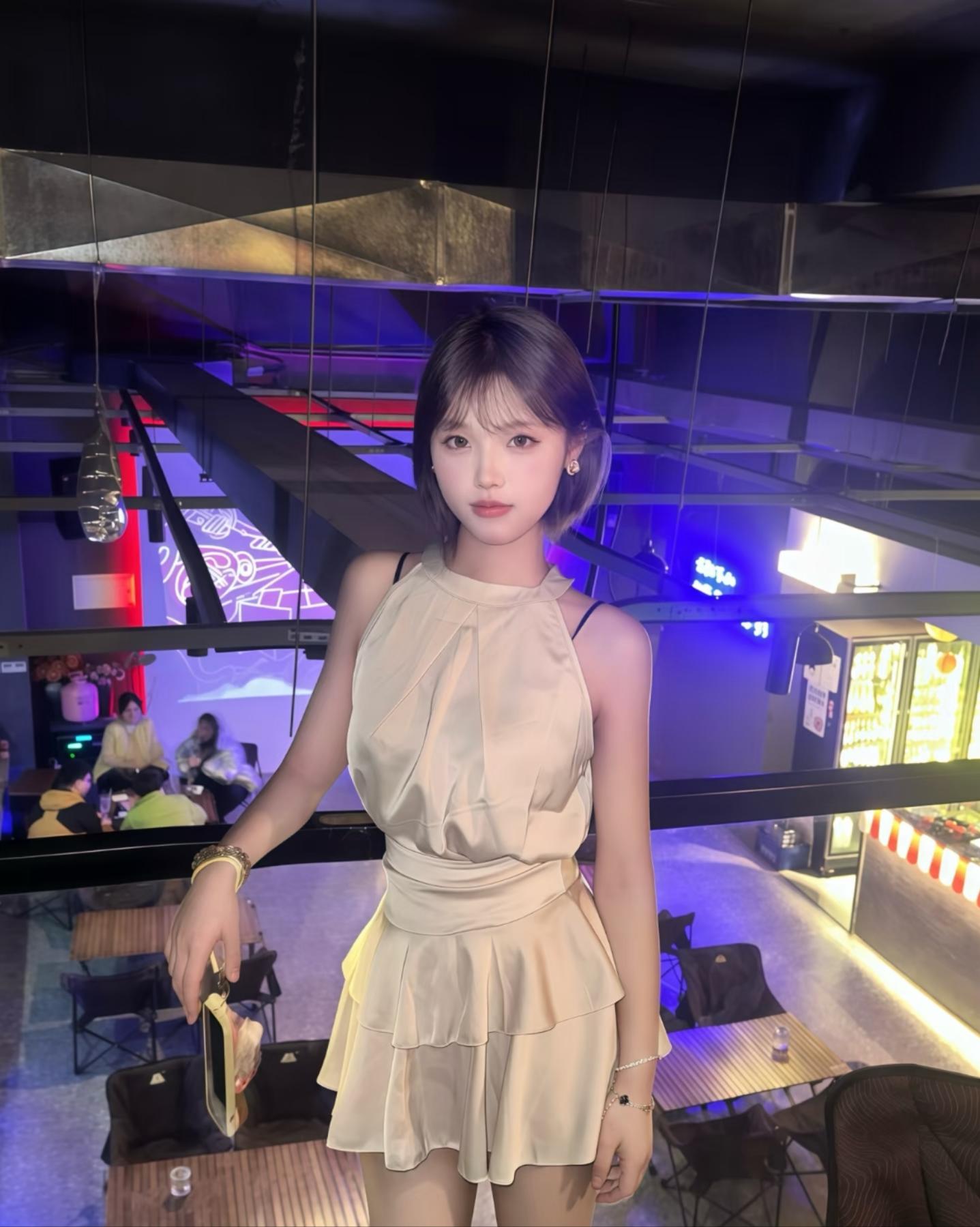 微信图片_202506171115291.jpg