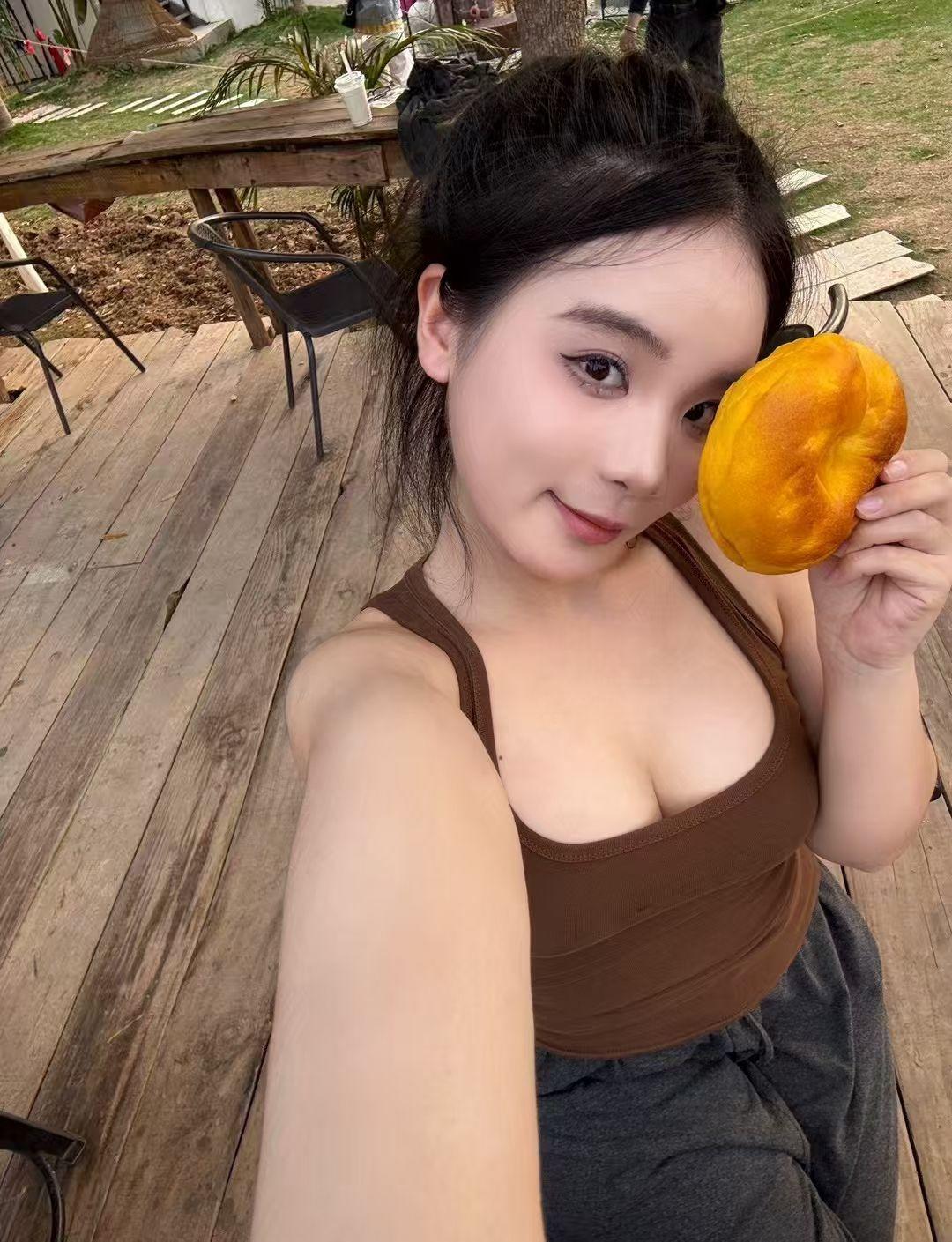 d978f9b0cb72c955e3199dbe45bc6a62.jpeg