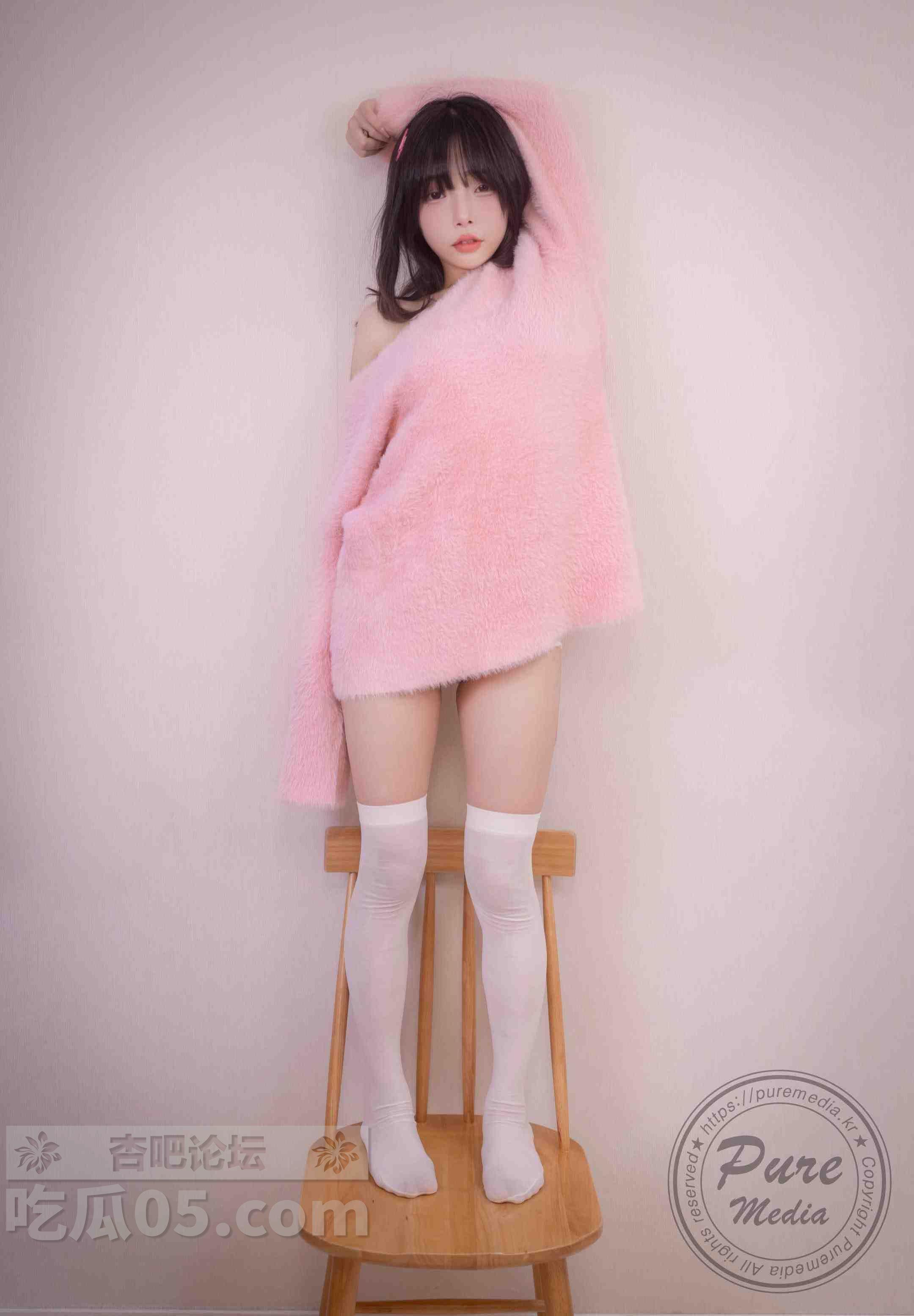 10049.jpg